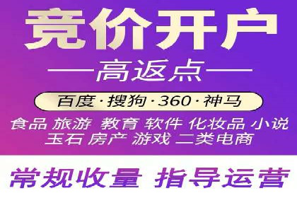 揭秘百度推广费用：从零到一的营销策略